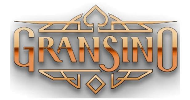 Gransino Gambling Enterprise Evaluation