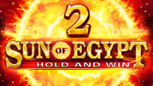 Sun of Egypt 2 Testimonial Sun of Egypt 2 Testimonial