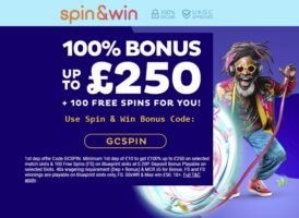 Learn about mr jones casino bonus code